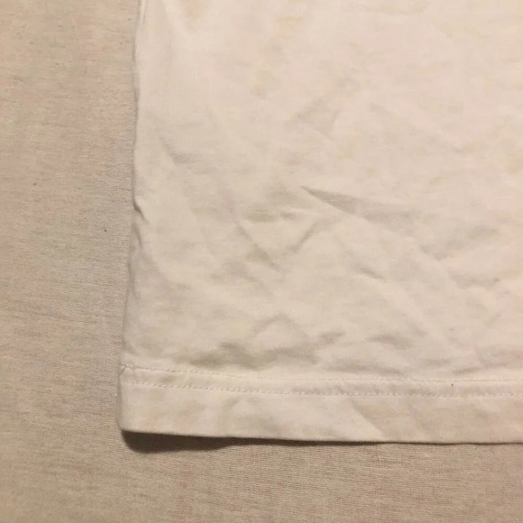 Uniqlo Boston Museum of Fine  Arts Tshirt Mens Size XL Shirt - Picture 14 of 16